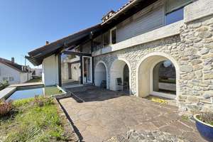 Exklusives Refugium in Bad Waldsee: Weitläufiges Haus mit See- & Grünblick – Aulendorfer Straße 32, 88339 Bad Waldsee – Vorschaubild 19