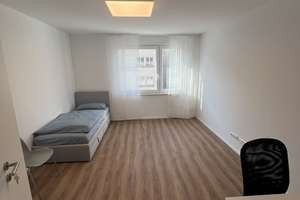 🌸 Traumhafte 4-Zimmer-WG für Frauen – frisch kernsaniert mit Terrasse | Stuttgart-Ost – HAusmannstraße 181, 70188 Uhlandshöhe, Stuttgart – Vorschaubild 8
