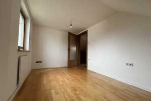 Komplett renoviertes 4-Zimmer-Einfamilienhaus in Gerolsbach – Aichacher Strasse 19, 85302 Pfaffenhofen an der Ilm (Kreis) – Vorschaubild 22