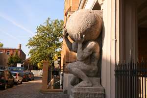 Property thumbnail 9