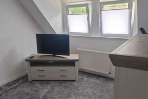 Teilweise Möblierte 3-Zimmer-Wohnung in Osnabrück – Die vollständige Adresse der Immobilie erhältst du vom Anbieter., 49078 Weststadt, Osnabrück – Vorschaubild 6