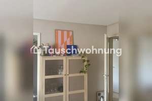 Tauschwohnung: Tausche schöne 2 Raumwohnung gegen 3 Raumwohnung – Waldstraße 64, 13156 Niederschönhausen, Berlin – Vorschaubild 14