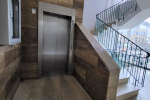 Tolles Appartement Nähe Europaplatz - ideal für Selbstnutzer oder Anleger – Musterstr. xx, 76133 Innenstadt-West, Karlsruhe – Vorschaubild 10