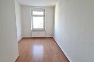 4-Raum-Wohnung mit Balkon im kernsanierten Gründerzeithaus im Lutherviertel – Zschopauer Straße 167, 9126 Chemnitz – Vorschaubild 13