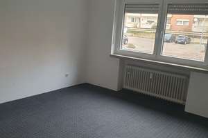 Anlagepaket aus 8 Eigentumswohnungen in Viersen-Dülken mit ca. 490 m² Wohnfläche + Tiefgaragenplätze – Die vollständige Adresse der Immobilie erhältst du vom Anbieter., 41751 Viersen – Vorschaubild 4