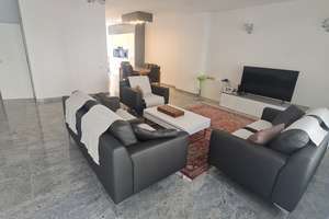 3-Zimmer-Wohnung in Darmstadt-Bessungen – Bessunger Straße 10, 64285 Bessungen, Darmstadt – Vorschaubild 6