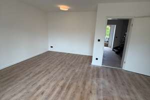 IMMO LOVE Hochzoll- frisch renoviertes RMH, 6 ZKB, ca 137 qm Wfl! – Waxensteinstraße 73, 86163 Hochzoll-Nord, Augsburg – Vorschaubild 9