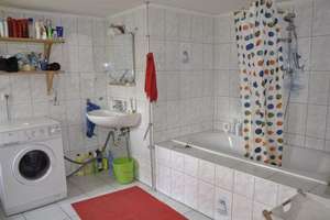 Bauernhaus mit Scheune und großzügigem Grundstück / Baugrundstück – Zur Hunnenboke 9, 44357 Bodelschwingh, Dortmund – Vorschaubild 10