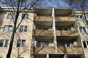 Property thumbnail 12