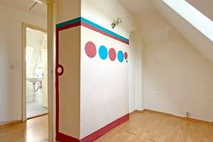 Property thumbnail 12