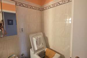 3,5 Zimmer in Perlach – Heinrich-Wieland-Str. 178, 81735 Neuperlach, München – Vorschaubild 12