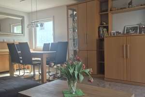 Wohnen mit Charakter: Geräumiges Haus in Frankfurt-Eschersheim – Die vollständige Adresse der Immobilie erhältst du vom Anbieter., 60433 Eschersheim, Frankfurt am Main – Vorschaubild 6