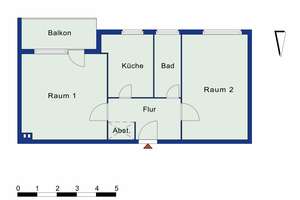 Property thumbnail 8