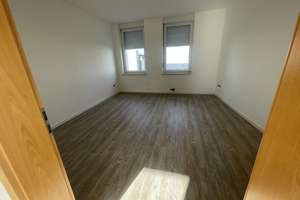 Seniorengerechte  2-Zimmer-Wohnung in Magdeburg Prester an der Elbe – Alt Prester 79, 39114 Prester, Magdeburg – Vorschaubild 6