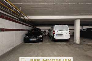 Sonniger Wohntraum: 2-Zimmerwohnung mit West-Dachterrasse in München/Milbertshofen – Die vollständige Adresse der Immobilie erhältst du vom Anbieter., 80809 Milbertshofen, München – Vorschaubild 14