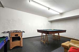 Property thumbnail 20