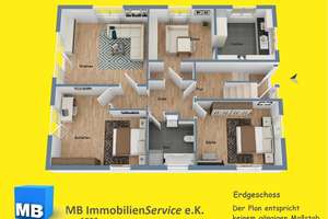 Zwetschge, Quitte, Birne… – Schillerstraße 2, 72510 Stetten am kalten Markt – Vorschaubild 21