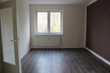***3 Zimmerwohnung Nähe Bahnhof***mit Keller und Stellplatz