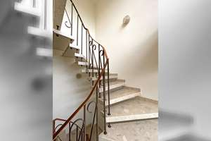 Hannover (Alt-Bemerode).
Sie werden es LIEBEN... – Die vollständige Adresse der Immobilie erhältst du vom Anbieter., 30539 Bemerode, Hannover – Vorschaubild 2