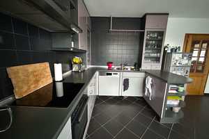 Modernisiertes Zweifamilienhaus in Wiedenbrück – Gütersloh (Kreis) – Vorschaubild 14