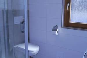 Property thumbnail 18