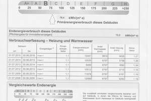 Erstbezug nach Renovierung. 2 ZKBB- DG- Wohnung mit Wärmedämmung – Hofstraße 21, 67065 Mundenheim, Ludwigshafen am Rhein – Vorschaubild 21