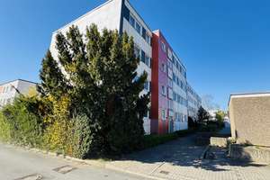Sehr lichtdurchflutete und gut geschnittene 4 Zimmerwohnung! – Die vollständige Adresse der Immobilie erhältst du vom Anbieter., 33611 Schildesche, Bielefeld – Vorschaubild 4