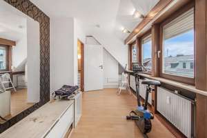 Property thumbnail 18