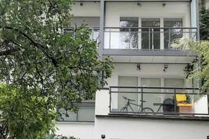 Rüttenscheid, Kernsaniertes A+ Haus, 4 Einheiten, 23-fache JME, großer/ruhiger Garten