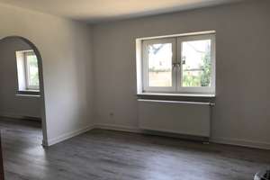 renovierte Wohnung in gefragter Wohnlage – Am Neuenhof 12, 51373 Küppersteg, Leverkusen – Vorschaubild 3