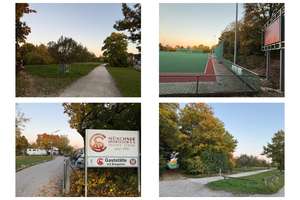 Property thumbnail 20