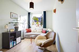 Property thumbnail 13