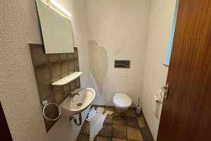 Großzügige Doppelhaushälfte mit Garten, Berg- & Seesicht in Immenstaad – 6 Zimmer, ca. 155 m² – Hasenweg 3, 88090 Immenstaad am Bodensee – Vorschaubild 10