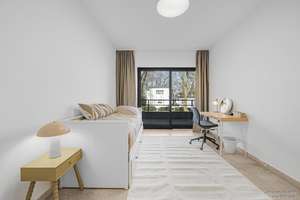 Property thumbnail 23