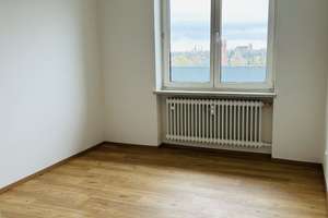 Schöne 3 Zimmerwohnung mit Balkon – Pfitznerstr. 15, 85057 Nordwest, Ingolstadt – Vorschaubild 7