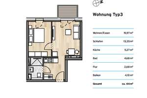 Property thumbnail 3