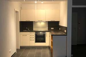 Ruhige 2-Zimmer-Wohnung mit Terrasse zum Vorgebirgspark und EBK in Köln-Zollstock – Die vollständige Adresse der Immobilie erhältst du vom Anbieter., 50969 Zollstock, Köln – Vorschaubild 6