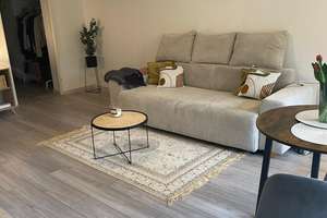 Darmstadt-Bessungen: 8-Familienhaus mit herrlich grünem Garten – Die vollständige Adresse der Immobilie erhältst du vom Anbieter., 64285 Bessungen, Darmstadt – Vorschaubild 2