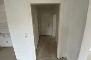 Sofort frei für Selbstnutzer! – 45470 Menden-Holthausen, Mülheim an der Ruhr – Vorschaubild 13