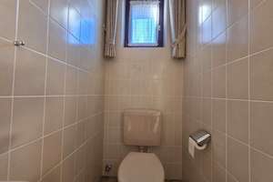  Reihenmittelhaus in Paderborn-Mastbruch wartet auf neues Leben – Die vollständige Adresse der Immobilie erhältst du vom Anbieter., 33104 Schloß Neuhaus, Paderborn – Vorschaubild 6