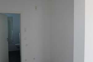 SEEBAUER | 3 Zimmer Germering - super hell! | zusätzlicher ca. 40 m² Hobbyraum – Jakob-Huber-Str. 54, 82110 Germering – Vorschaubild 21