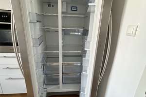 Wohnen mit Charakter: 3-Zimmer-Wohnung in der Düsseldorfer Friedrichstadt; bezugsfrei ab 01.09. – Pionierstraße 20, 40215 Friedrichstadt, Düsseldorf – Vorschaubild 23