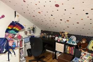 Luxuriöse 4,5-Zimmer-Reiheneckhaus mit großem Garten in Reutlingen – Heilbronner Straße 119, 72760 Reutlingen-Mitte, Reutlingen – Vorschaubild 28