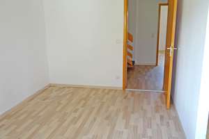 Geräumiges sowie vielseitiges RMH in exzellenter Lage – Isaraustraße 40-54, 82538 Geretsried – Vorschaubild 33