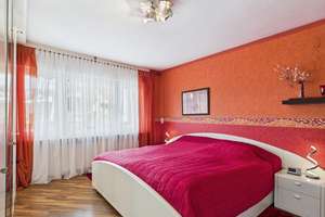 TOP GEPFLEGTES HAUS IN IDYLLISCHER ORTSRANDLAGE VON WIESBADEN-RAMBACH – Die vollständige Adresse der Immobilie erhältst du vom Anbieter., 65207 Rambach, Wiesbaden – Vorschaubild 19
