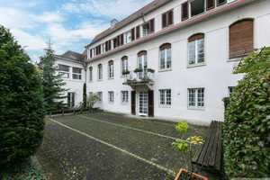 Einziehen und Wohlfühlen! Ihr neues schickes Zuhause am Galgenberg! – Ulm – Vorschaubild 24