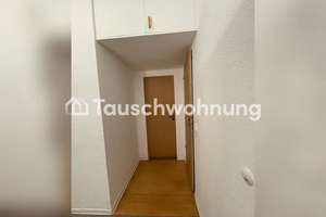Tauschwohnung: Schöne 4 Zimmer Wohnung in Lichtenberg – Genslerstraße 32, 13055 Alt-Hohenschönhausen, Berlin – Vorschaubild 15
