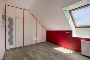 Gemeinsam leben. Individuell wohnen. Dreifamilienhaus mit Perspektive – Die vollständige Adresse der Immobilie erhältst du vom Anbieter., 45473 Altstadt II, Mülheim an der Ruhr – Vorschaubild 32