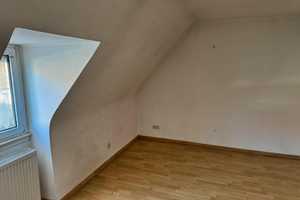 Modernisiertes Reihenmittelhaus mit Garten in Landau – Landau in der Pfalz – Vorschaubild 16