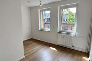 Ankommen & wohlfühlen: Modernisierte 2- Zimmer-Wohnung direkt am Bahnhof Meiderich – Die vollständige Adresse der Immobilie erhältst du vom Anbieter., 47137 Mittelmeiderich, Duisburg – Vorschaubild 6